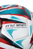 Reusch Football Attrakt Infinity 5554002 1617 1617 7